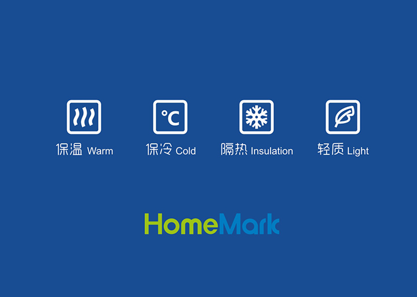 钟祥市VI设计公司