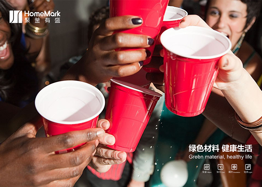 钟祥市VI设计公司帮