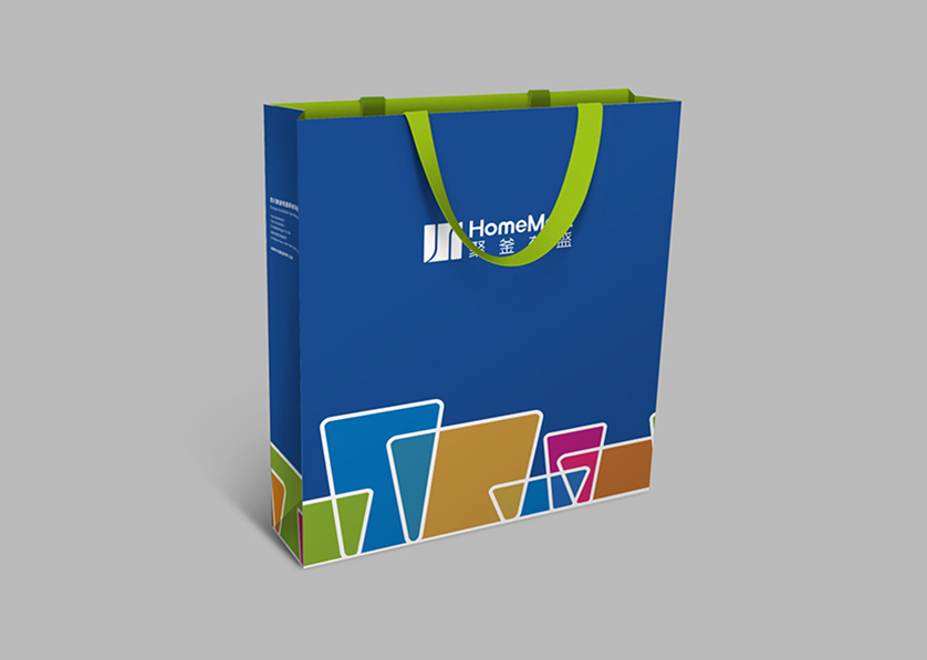 钟祥市VI设计公司