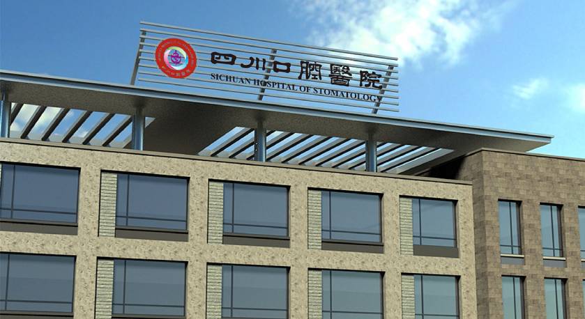 钟祥市企业VI设计：解锁企业品牌增长的核心密码