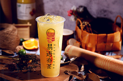 钟祥市VI设计：数字化时代的品牌视觉进化新路径